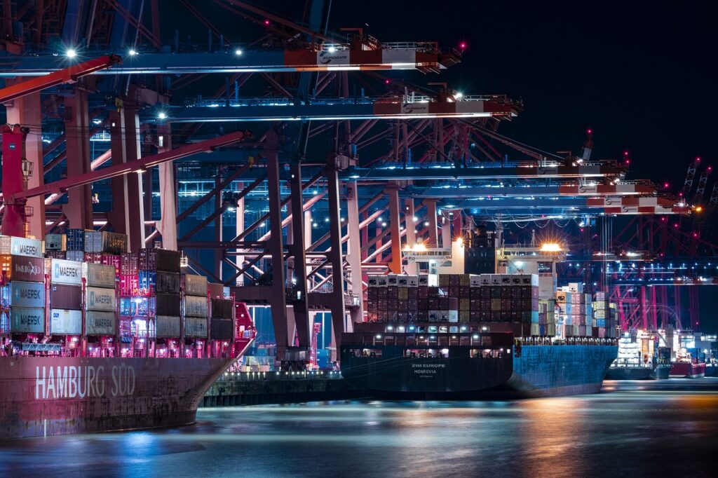 hamburg, port, ship, container, logistics, export, crane, transport, elbe, port, port, ship, container, logistics, logistics, logistics, logistics, logistics, export
